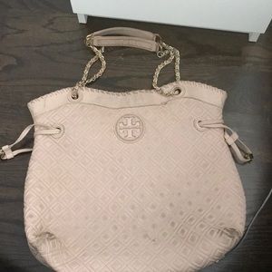 Tory Burch bag
